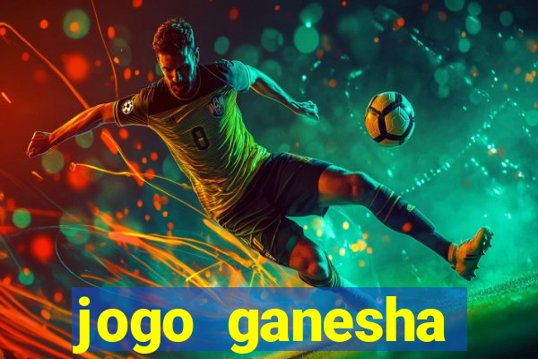 jogo ganesha fortune demo